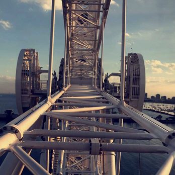 Navy Pier - Landmarks & Historical Buildings Near Me - Chicago, Illinois Navy Pier - Landmarks & Historical Buildings Near Me - Chicago, Illinois