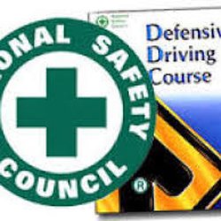 Nathans Driving School