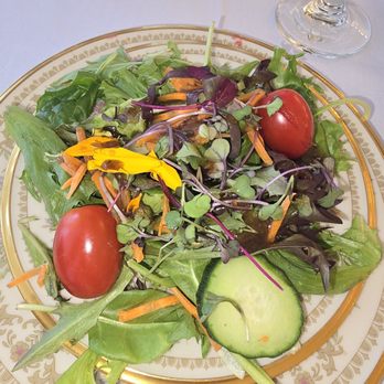 Celeste - Tea Rooms Near Me - Vacaville, California Celeste - Tea Rooms Near Me - Vacaville, California