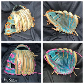 Butter Laced - Amateur Sports Teams Near Me Butter Laced - Amateur Sports Teams Near Me