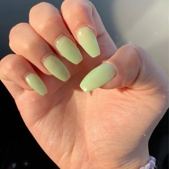 Gala Nails - Nail Salons Near Me - Temple Hills, Maryland Gala Nails - Nail Salons Near Me - Temple Hills, Maryland