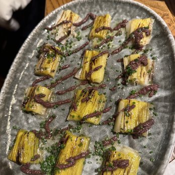 Tapeo - Tapas Bars Near Me - Barcelona, B