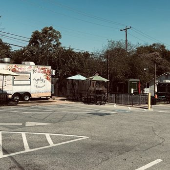 Riley Gardner Memorial - Austin - Food trucks in back - Funeral Services & Cemeteries Near Me - Austin, Texas Riley Gardner Memorial - Austin - Food trucks in back - Funeral Services & Cemeteries Near Me - Austin, Texas