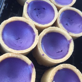 UBAE - Desserts Near Me - Honolulu, Hawaii UBAE - Desserts Near Me - Honolulu, Hawaii
