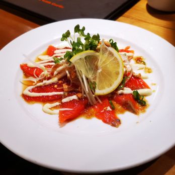 Guu with Garlic - Japanese Near Me - Vancouver, British Columbia Guu with Garlic - Japanese Near Me - Vancouver, British Columbia