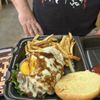 Hog Wild Burgers & Shakes gift card
