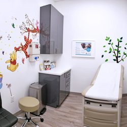 InstaHealth Urgent Care