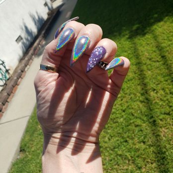 Mindy Nails Bar - Letter openers - Nail Salons Near Me - Whittier, California Mindy Nails Bar - Letter openers - Nail Salons Near Me - Whittier, California