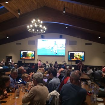 Bavarian Bierhaus - Good for a match - German Near Me - Glendale, Wisconsin