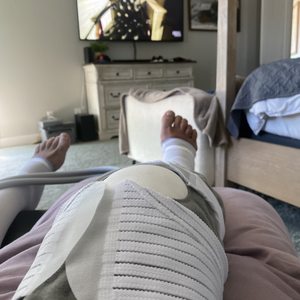 UC SAN DIEGO HEALTH - PET/CT CENTER - Updated July 2025 - 40 Photos ...