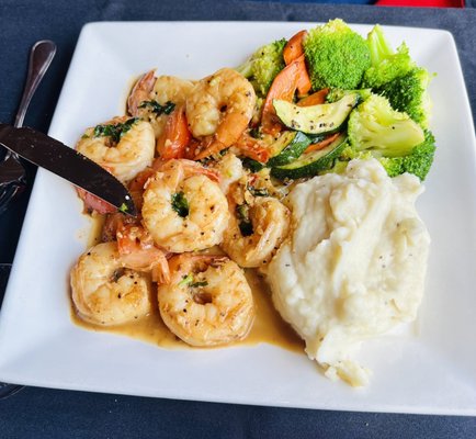 Bella Italia by null