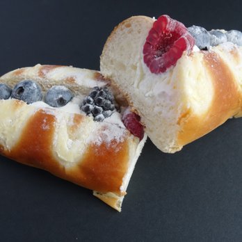Tous Les Jours - Bakeries Near Me - Dublin, California Tous Les Jours - Bakeries Near Me - Dublin, California