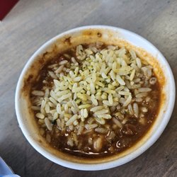 Captain D's