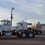 Photo of Premier Truck Group of Amarillo