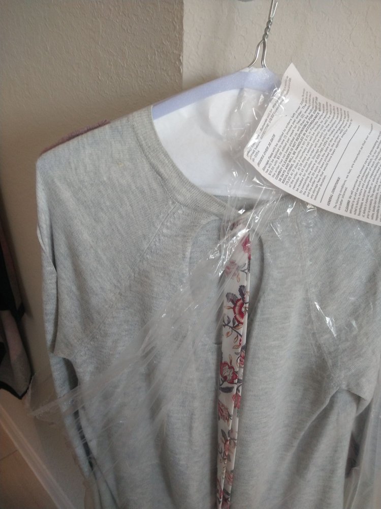 COWBOY CLEANERS Updated September 2024 27755 US Hwy 281 N, Bulverde