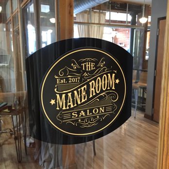 The Mane Room - Hair Salons Near Me - Buffalo, New York The Mane Room - Hair Salons Near Me - Buffalo, New York