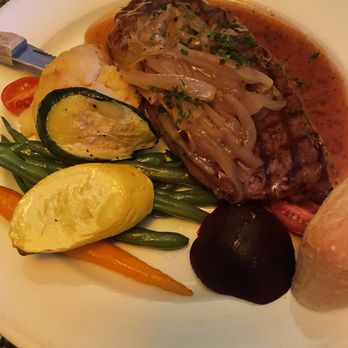 Stone Bar Inn - Chef's Special steak - Bars Near Me - Stroudsburg, Pennsylvania Stone Bar Inn - Chef's Special steak - Bars Near Me - Stroudsburg, Pennsylvania