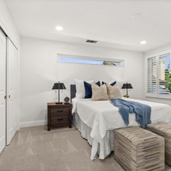 A Prima Vista Home - Blackhawk- Danville, CA