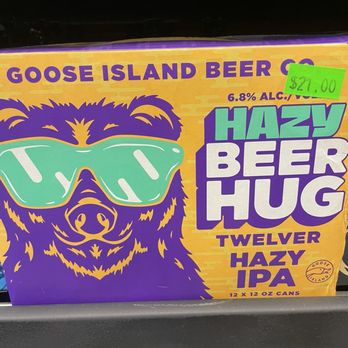 Party Beverages - Beer, Wine & Spirits Near Me - Newburgh, New York Party Beverages - Beer, Wine & Spirits Near Me - Newburgh, New York