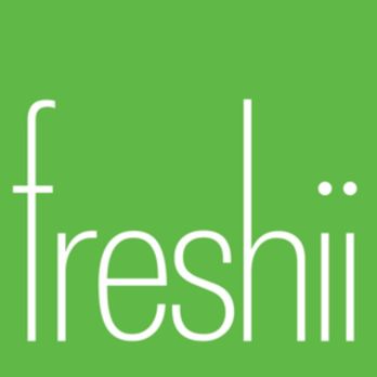 Freshii - Salad Near Me - Abbotsford, British Columbia