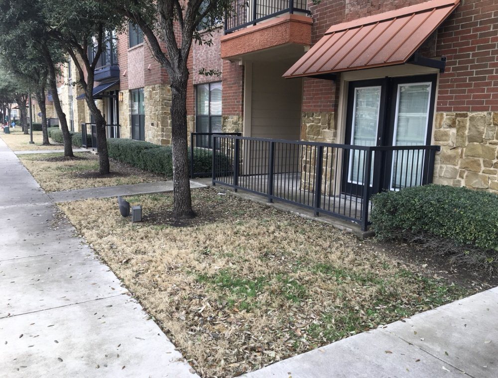 Slide of Trifecta Roofing and Construction