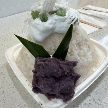 Island Soul Shaved Ice - Best shaved ice ever! - Shaved Ice Near Me - Honolulu, Hawaii Island Soul Shaved Ice - Best shaved ice ever! - Shaved Ice Near Me - Honolulu, Hawaii
