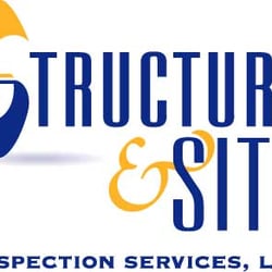 Structure & Site Inspection Services