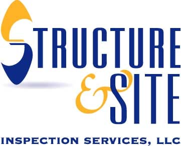 Structure & Site Inspection Services - mold inspector in Beverly Hills, MI