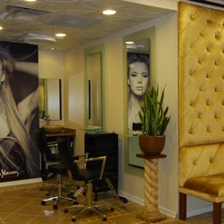 Kim Sun Young Beauty Salon