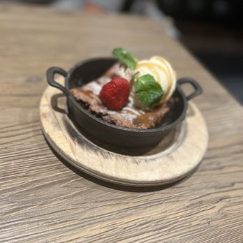 The Rustik Fork - Gastropubs Near Me - Riverside, California The Rustik Fork - Gastropubs Near Me - Riverside, California