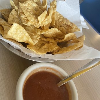 Mi Madre's Restaurant - Chips and salsa - Tex-Mex Near Me - Austin, Texas Mi Madre's Restaurant - Chips and salsa - Tex-Mex Near Me - Austin, Texas