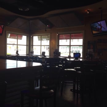Chili's - Tex-Mex Near Me - North Riverside, Illinois Chili's - Tex-Mex Near Me - North Riverside, Illinois
