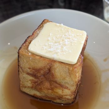 Sophia's A Brunch Counter - French Toast - Desserts Near Me - Phoenix, Arizona Sophia's A Brunch Counter - French Toast - Desserts Near Me - Phoenix, Arizona
