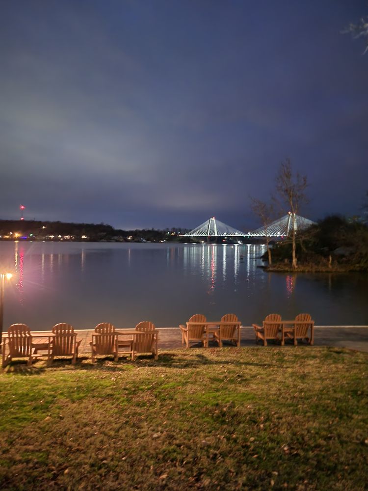 RUTH THOMASSON’S CLEANING SERVICE Updated May 2024 42 Photos