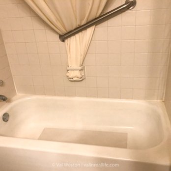 Best Western Plus Lower South End - Hotels Near Me - Charlotte, North Carolina Best Western Plus Lower South End - Hotels Near Me - Charlotte, North Carolina