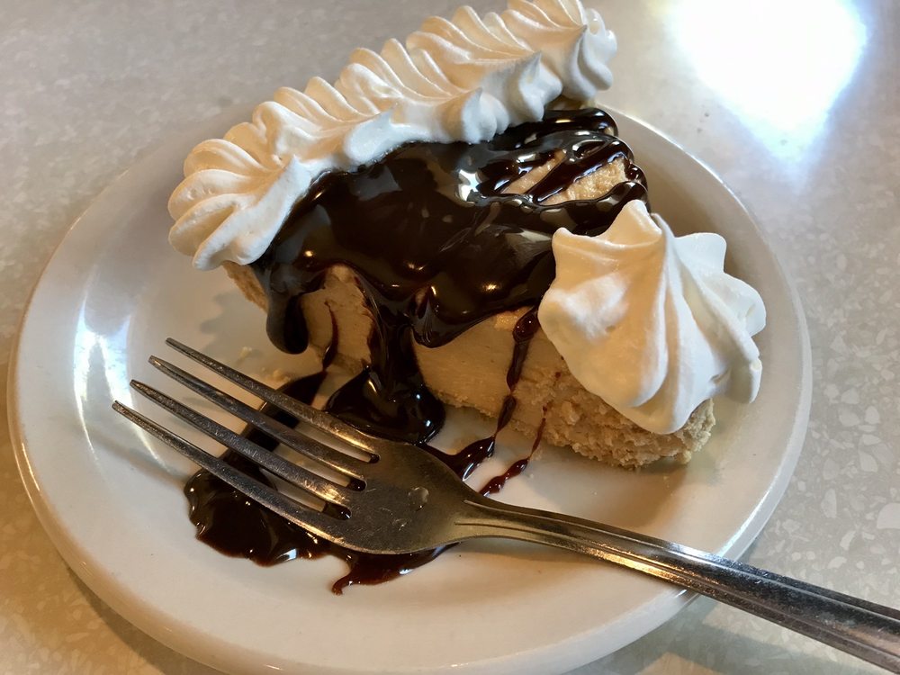 DAVIDSON’S FAMILY RESTAURANT Updated November 2024 120 Photos & 65