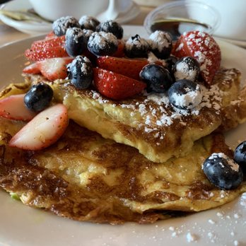 Fratelli Cafe - Coffee & Tea Near Me - Los Angeles, California Fratelli Cafe - Coffee & Tea Near Me - Los Angeles, California