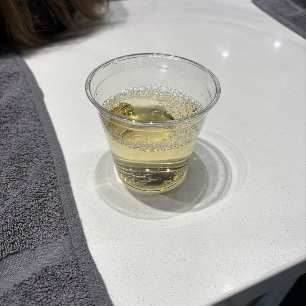 Chardonnay Chardonnay