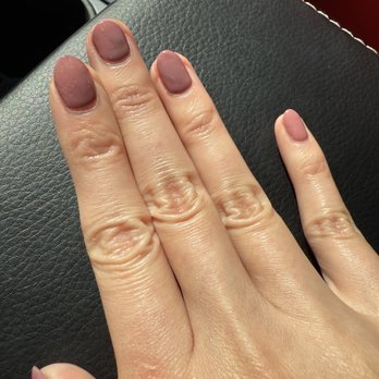 MiniLuxe Lexington - Manicure - Nail Salons Near Me - Lexington, Massachusetts MiniLuxe Lexington - Manicure - Nail Salons Near Me - Lexington, Massachusetts