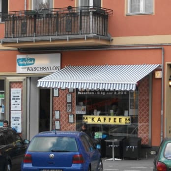 Freddy Leck - Freddy Leck sein Waschsalon - Laundromat Near Me - Berlin, BE Freddy Leck - Freddy Leck sein Waschsalon - Laundromat Near Me - Berlin, BE