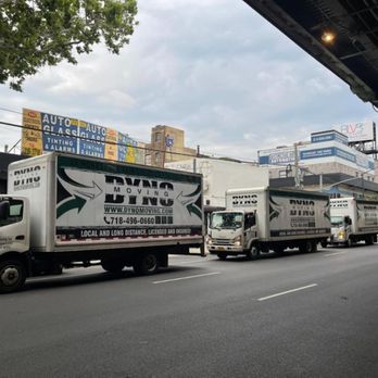 Dyno Moving - Professional moving services. We are availble 7 days a week. 
NYC Movers
Brooklyn Movers
Queens Movers
New York Movers - Movers Near Me - Brooklyn, New York