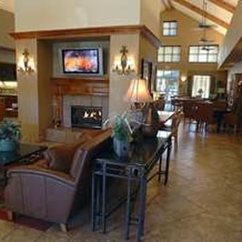 Homewood Suites by Hilton Phoenix-Biltmore - Hotels Near Me - Phoenix, Arizona Homewood Suites by Hilton Phoenix-Biltmore - Hotels Near Me - Phoenix, Arizona