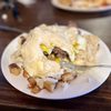 Ashley’s Country Kitchen gift card
