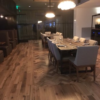 The Informalist - Wine Bars Near Me - Eau Claire, Wisconsin The Informalist - Wine Bars Near Me - Eau Claire, Wisconsin