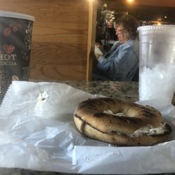 Liliana's Bagels & Catering