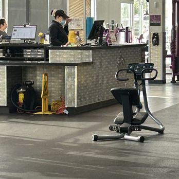 Planet Fitness - Shift manager - Gyms Near Me - Orange, California Planet Fitness - Shift manager - Gyms Near Me - Orange, California