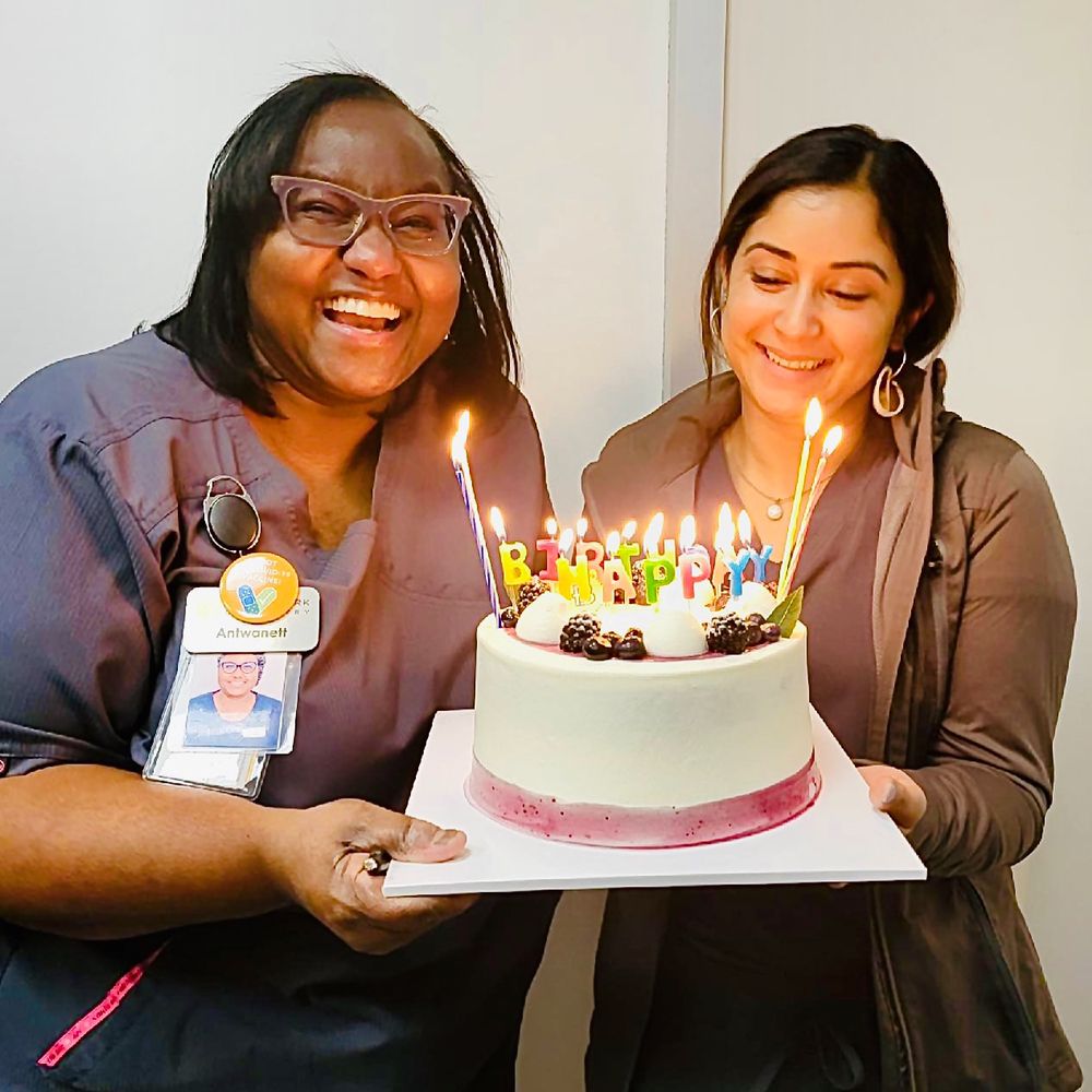 OCEAN PARK OPTOMETRY 153 Photos & 201 Reviews Optometrists 2605