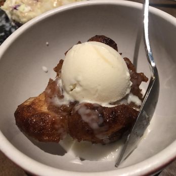 Culinary Dropout - Monkey Bread - New American Near Me - Tucson, Arizona Culinary Dropout - Monkey Bread - New American Near Me - Tucson, Arizona