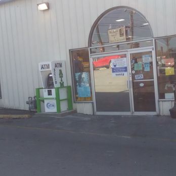 Goodwill - Thrift Stores Near Me - Hagerstown, Maryland