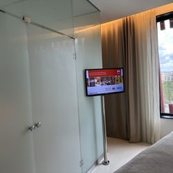 Hotel Porta Fira